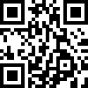 https://imna.ir/xbdYv
