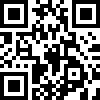 https://imna.ir/x6Q3h
