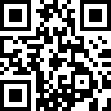 https://imna.ir/x65mq