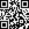 https://imna.ir/x8vCY