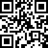 https://imna.ir/x9vT9