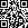 https://imna.ir/x8Xqv