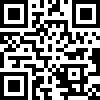 https://imna.ir/xbDCq