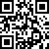 https://imna.ir/x7gnY