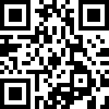 https://imna.ir/x8XhW