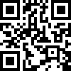 https://imna.ir/xbrBS