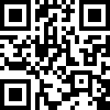 https://imna.ir/x7s8Q