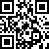 https://imna.ir/xbCkM