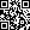 https://imna.ir/x98NN