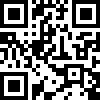 https://imna.ir/x8CGP