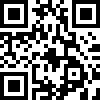 https://imna.ir/x9n2L