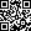 https://imna.ir/x6SWp