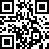 https://imna.ir/x9XqF