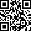 https://imna.ir/xbypT