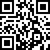 https://imna.ir/x9XVh