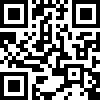 https://imna.ir/x7Gqr