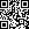 https://imna.ir/x6PsQ