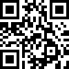 https://imna.ir/x9kZM