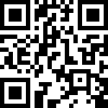 https://imna.ir/x9K36
