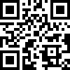 https://imna.ir/x9KBB