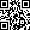 https://imna.ir/x8CBG