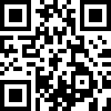 https://imna.ir/x6TH3