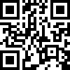 https://imna.ir/x6BPg