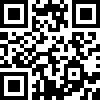 https://imna.ir/x824b