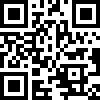 https://imna.ir/x5QKY