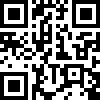 https://imna.ir/x7Xb8