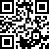 https://imna.ir/x5DBf