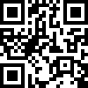 https://imna.ir/xbzfF