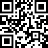 https://imna.ir/x9KsH