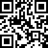https://imna.ir/xbv9N