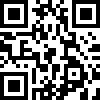 https://imna.ir/x8NKd