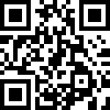 https://imna.ir/x7rjP