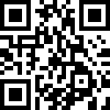 https://imna.ir/xbp9j