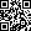 https://imna.ir/x6vDR