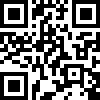 https://imna.ir/x9sz5