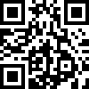 https://imna.ir/x9Gcg