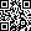 https://imna.ir/x8hDh