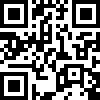 https://imna.ir/x7JnG