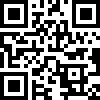 https://imna.ir/x7V5b