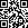 https://imna.ir/x7NxG