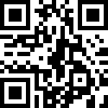 https://imna.ir/x93sj