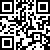 https://imna.ir/x7BNs