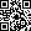 https://imna.ir/x7C5q
