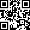 https://imna.ir/x8x5W