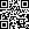 https://imna.ir/x6R4R