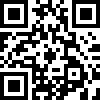 https://imna.ir/x7hmP